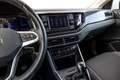 Volkswagen Taigo 1.0 TSI 95pk Life | Climatronic | Adaptive Cruise Blanc - thumbnail 26