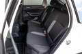 Volkswagen Taigo 1.0 TSI 95pk Life | Climatronic | Adaptive Cruise Blanc - thumbnail 18