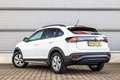 Volkswagen Taigo 1.0 TSI 95pk Life | Climatronic | Adaptive Cruise Blanc - thumbnail 12