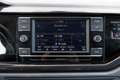 Volkswagen Taigo 1.0 TSI 95pk Life | Climatronic | Adaptive Cruise Blanc - thumbnail 22