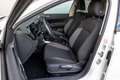 Volkswagen Taigo 1.0 TSI 95pk Life | Climatronic | Adaptive Cruise Blanc - thumbnail 4