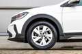 Volkswagen Taigo 1.0 TSI 95pk Life | Climatronic | Adaptive Cruise Blanc - thumbnail 14