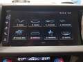 Audi A1 Sportback Adrenalin 30 TFSI 81kW S tron Gris - thumbnail 14