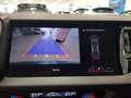 Audi A1 Sportback Adrenalin 30 TFSI 81kW S tron Gris - thumbnail 16