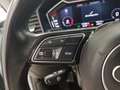 Audi A1 Sportback Adrenalin 30 TFSI 81kW S tron Gris - thumbnail 11