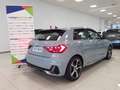 Audi A1 Sportback Adrenalin 30 TFSI 81kW S tron Gris - thumbnail 3