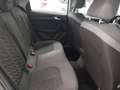 Audi A1 Sportback Adrenalin 30 TFSI 81kW S tron Gris - thumbnail 6