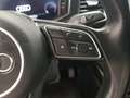 Audi A1 Sportback Adrenalin 30 TFSI 81kW S tron Gris - thumbnail 12