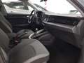 Audi A1 Sportback Adrenalin 30 TFSI 81kW S tron Gris - thumbnail 5