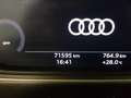 Audi A1 Sportback Adrenalin 30 TFSI 81kW S tron Gris - thumbnail 13