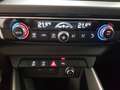 Audi A1 Sportback Adrenalin 30 TFSI 81kW S tron Gris - thumbnail 17