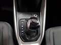 Audi A1 Sportback Adrenalin 30 TFSI 81kW S tron Gris - thumbnail 18