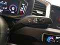 Audi A1 Sportback Adrenalin 30 TFSI 81kW S tron Gris - thumbnail 10