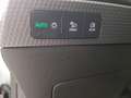 Audi A1 Sportback Adrenalin 30 TFSI 81kW S tron Gris - thumbnail 8
