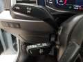 Audi A1 Sportback Adrenalin 30 TFSI 81kW S tron Gris - thumbnail 9