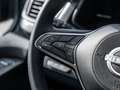 Nissan Primastar Tekna 8 Sitzer dCi170 DCT  Drehsitze vorn Standhei Black - thumbnail 13