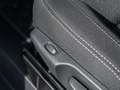 Nissan Primastar Tekna 8 Sitzer dCi170 DCT  Drehsitze vorn Standhei Black - thumbnail 12