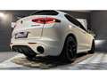 Alfa Romeo Stelvio Veloce Q4 2.2d 210cv BVA - Toit Ouvrant Weiß - thumbnail 3
