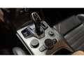 Alfa Romeo Stelvio Veloce Q4 2.2d 210cv BVA - Toit Ouvrant Weiß - thumbnail 18
