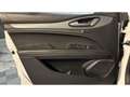 Alfa Romeo Stelvio Veloce Q4 2.2d 210cv BVA - Toit Ouvrant Weiß - thumbnail 13