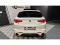 Alfa Romeo Stelvio Veloce Q4 2.2d 210cv BVA - Toit Ouvrant Weiß - thumbnail 20
