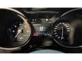 Alfa Romeo Stelvio Veloce Q4 2.2d 210cv BVA - Toit Ouvrant Weiß - thumbnail 15