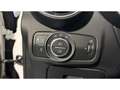 Alfa Romeo Stelvio Veloce Q4 2.2d 210cv BVA - Toit Ouvrant Weiß - thumbnail 25