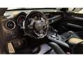 Alfa Romeo Stelvio Veloce Q4 2.2d 210cv BVA - Toit Ouvrant Weiß - thumbnail 8