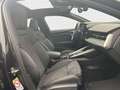 Audi A3 40 TFSIe S line S tro*Pano*LED*Virt Schwarz - thumbnail 4