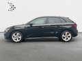 Audi A3 40 TFSIe S line S tro*Pano*LED*Virt Schwarz - thumbnail 3