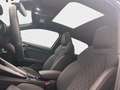 Audi A3 40 TFSIe S line S tro*Pano*LED*Virt Schwarz - thumbnail 10