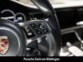 Porsche Panamera Turbo Sport Turismo HA-Lenkung 21-Zoll Schwarz - thumbnail 22