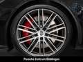 Porsche Panamera Turbo Sport Turismo HA-Lenkung 21-Zoll Schwarz - thumbnail 14