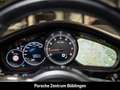 Porsche Panamera Turbo Sport Turismo HA-Lenkung 21-Zoll Schwarz - thumbnail 32