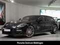Porsche Panamera Turbo Sport Turismo HA-Lenkung 21-Zoll Schwarz - thumbnail 1