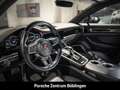 Porsche Panamera Turbo Sport Turismo HA-Lenkung 21-Zoll Schwarz - thumbnail 4