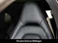 Porsche Panamera Turbo Sport Turismo HA-Lenkung 21-Zoll Schwarz - thumbnail 18