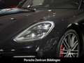 Porsche Panamera Turbo Sport Turismo HA-Lenkung 21-Zoll Schwarz - thumbnail 10