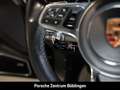 Porsche Panamera Turbo Sport Turismo HA-Lenkung 21-Zoll Schwarz - thumbnail 23