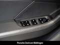 Porsche Panamera Turbo Sport Turismo HA-Lenkung 21-Zoll Schwarz - thumbnail 20