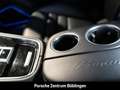 Porsche Panamera Turbo Sport Turismo HA-Lenkung 21-Zoll Schwarz - thumbnail 25