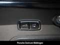 Porsche Panamera Turbo Sport Turismo HA-Lenkung 21-Zoll Schwarz - thumbnail 17