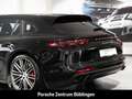 Porsche Panamera Turbo Sport Turismo HA-Lenkung 21-Zoll Schwarz - thumbnail 12