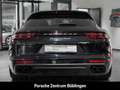 Porsche Panamera Turbo Sport Turismo HA-Lenkung 21-Zoll Schwarz - thumbnail 11