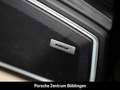 Porsche Panamera Turbo Sport Turismo HA-Lenkung 21-Zoll Schwarz - thumbnail 21