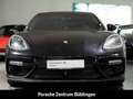 Porsche Panamera Turbo Sport Turismo HA-Lenkung 21-Zoll Schwarz - thumbnail 8