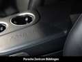 Porsche Panamera Turbo Sport Turismo HA-Lenkung 21-Zoll Schwarz - thumbnail 19
