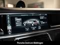Porsche Panamera Turbo Sport Turismo HA-Lenkung 21-Zoll Schwarz - thumbnail 29