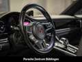 Porsche Panamera Turbo Sport Turismo HA-Lenkung 21-Zoll Schwarz - thumbnail 6