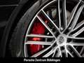 Porsche Panamera Turbo Sport Turismo HA-Lenkung 21-Zoll Schwarz - thumbnail 15